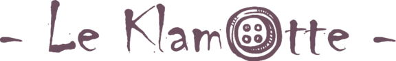 logo.png  